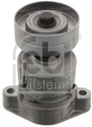 Febi Bilstein Napinák rebrovaného klinového remeňa FEBI BILSTEIN 14546 (14546)