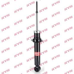 KYB Tlmič pérovania KYB 341120 (341120)