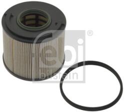 Febi Bilstein Palivový filter FEBI BILSTEIN 48462 (48462)
