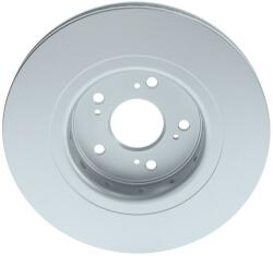 Bosch Brzdový kotúč BOSCH 0 986 479 F12 (0 986 479 F12)