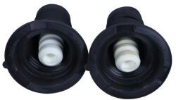 MAXGEAR Ochranná sada tlmiča proti prachu MAXGEAR 72-5657 (72-5657)