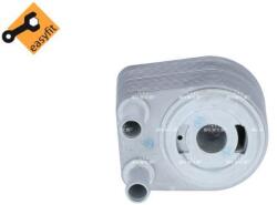 NRF Chladič motorového oleja NRF 31799 (31799)