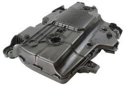 MAXGEAR Dopravný modul, vstrekovanie močoviny MAXGEAR 28-1076 (28-1076)