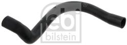 Febi Bilstein Hadica chladenia FEBI BILSTEIN 33527 (33527)