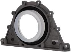 CORTECO Tesniaci krúżok kľukového hriadeľa CORTECO 20033891B (20033891B)