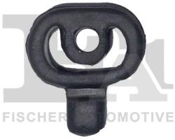 FA1 Držiak, výfukový systém FA1 133-914 (133-914)