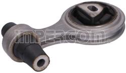 Original Imperium Uloženie, motor ORIGINAL IMPERIUM 29042 (29042)