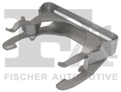 FA1 Svorka výfukového systému FA1 144-966 (144-966)