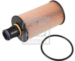 Febi Bilstein Olejový filter FEBI BILSTEIN 176373 (176373)