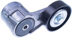 Denckermann Napinák rebrovaného klinového remeňa DENCKERMANN P422002 (P422002)