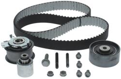 Bosch Sada ozubeného remeňa BOSCH 1 987 948 075 (1 987 948 075)