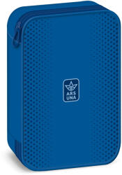 Ars Una Tolltartó emeletes, fiús Ars Una COBALT (5387) 24 (55565)