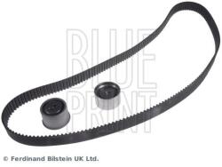 BLUE PRINT Sada ozubeného remeňa BLUE PRINT ADG07308 (ADG07308)