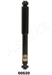 ASHIKA Tlmič pérovania ASHIKA MA-00620 (MA-00620)