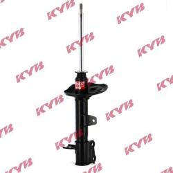 KYB Tlmič pérovania KYB 3330056 (3330056)