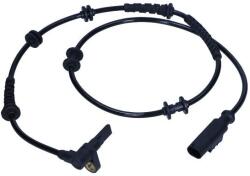 MAXGEAR Snímač počtu otáčok kolesa MAXGEAR 20-0376 (20-0376)