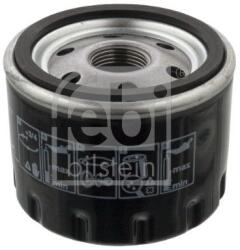 Febi Bilstein Olejový filter FEBI BILSTEIN 32398 (32398)