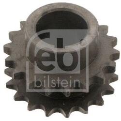 Febi Bilstein Ozubené koleso kľukového hriadeľa FEBI BILSTEIN 25072 (25072)