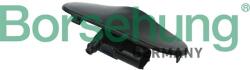 Borsehung Tryska ostrekovača skiel Borsehung B18499 (B18499)