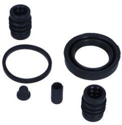 MAXGEAR Opravná sada brzdového strmeňa MAXGEAR 49-1958 (49-1958)