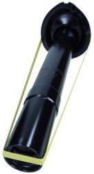 MAXGEAR Tlmič pérovania MAXGEAR 11-0016 (11-0016)