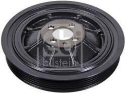 Febi Bilstein Remenica kľukového hriadeľa FEBI BILSTEIN 37415 (37415)