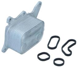 KAMOKA Chladič motorového oleja KAMOKA 7730112 (7730112)