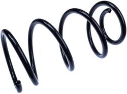 Denckermann Pružina podvozku DENCKERMANN D700475 (D700475)