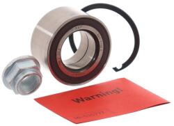 SKF Súprava ložísk kolesa SKF VKBA 6653 (VKBA 6653)