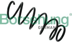 Borsehung Pružina podvozku Borsehung B12558 (B12558)