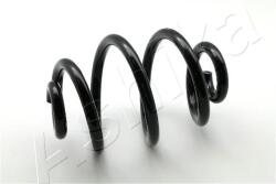 ASHIKA Pružina podvozku ASHIKA ZCA6200X (ZCA6200X)