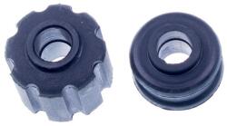 Denckermann Oporné ložisko pružiacej jednotky DENCKERMANN D600104 (D600104)