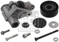 Febi Bilstein Napinák rebrovaného klinového remeňa FEBI BILSTEIN 32017 (32017)