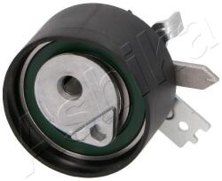 ASHIKA Napinák ozubeného remeňa ASHIKA 45-01-122 (45-01-122)