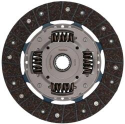 KAMOKA Spojková lamela KAMOKA DC129 (DC129)