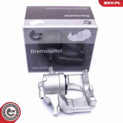 ESEN SKV Zacisk Ham. Przod Lewy (44skv821)