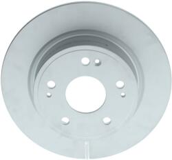 Bosch Brzdový kotúč BOSCH 0 986 479 F76 (0 986 479 F76)