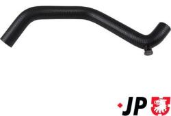 JP GROUP Hadica chladenia JP GROUP 1114305600 (1114305600)