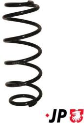 JP GROUP Pružina podvozku JP GROUP 1142203800 (1142203800)