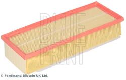 BLUE PRINT Vzduchový filter BLUE PRINT ADV182229 (ADV182229)