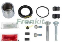 FRENKIT Opravná sada brzdového strmeňa FRENKIT 748302 (748302)
