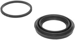 ATE Sada tesnení brzdového strmeňa ATE 11.0441-4804.2 (11.0441-4804.2)