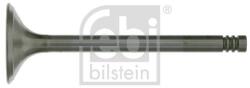 Febi Bilstein Sací ventil FEBI BILSTEIN 19636 (19636)