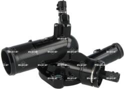 NRF Termostat chladenia NRF 725417 (725417)