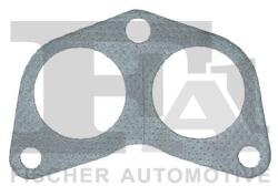 FA1 Tesnenie výfukovej trubky FA1 720-909 (720-909)