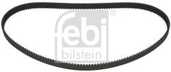 Febi Bilstein Ozubený remeň FEBI BILSTEIN 47885 (47885)