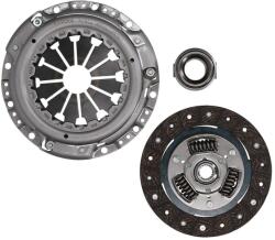 KAMOKA Spojková sada KAMOKA KC354 (KC354)