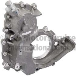 PIERBURG Podtlakové čerpadlo, brzdový systém PIERBURG 7.02551. 09.0 (7.02551.09.0)