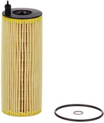 Mann-filter Olejový filter MANN-FILTER HU 721/5 x (HU 721/5 x)