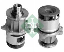 Schaeffler INA Vodné čerpadlo, chladenie motora Schaeffler INA 538 0173 10 (538 0173 10)